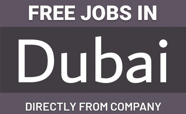 AECOM Careers Jobs Vacancies In Dubai 2024
