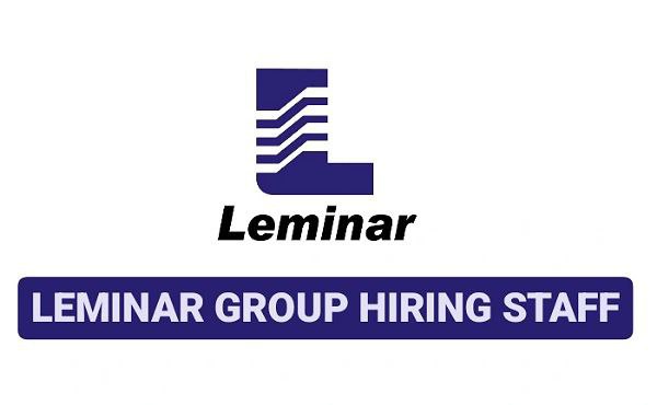 LEMINAR Dubai Careers Jobs Vacancies Available In Dubai