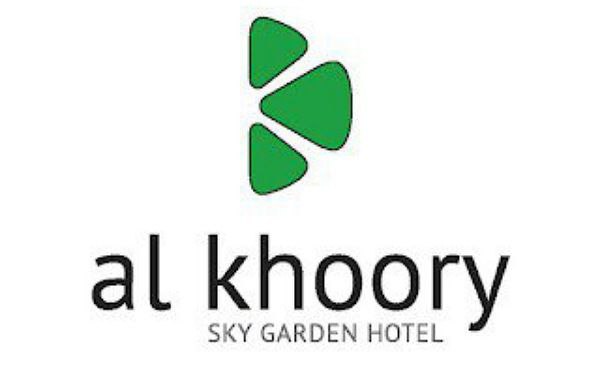 Embark on Your Career Journey: Al Khoory Hotels Career Updates 2024 Explore Opportunities Now!