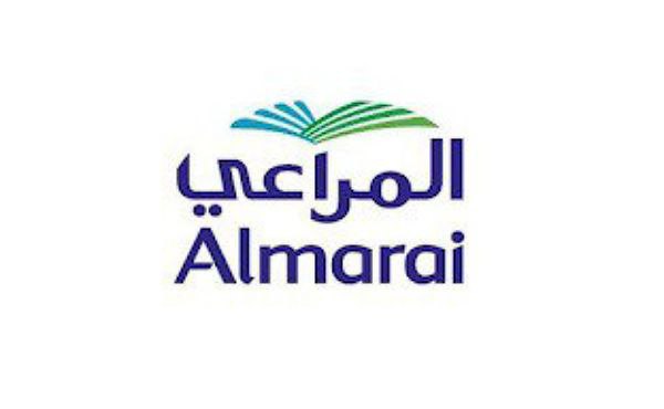 Almarai Job vacancy 2024- Free Recruitment-2024