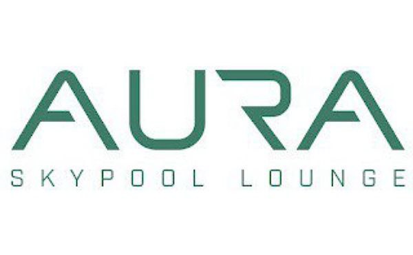 Aura Skypool Dubai Career Updates 2024