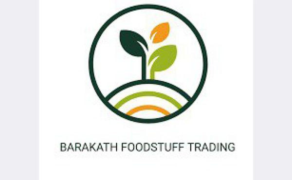 Barakath Foodstuff Trading L.L.C Dubai Hiring Salesmans 2024