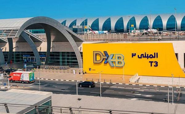 UAE issues new visiting visa guidelines: Passengers detained at airports